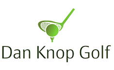 Dan Knop Golf Instruction