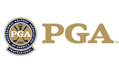 PGA website
